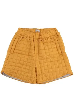Il gufo PARTES DE ABAJO - Pantalones cortos y bermudas