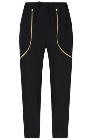 BALLANTYNE PARTES DE ABAJO - Pantalones