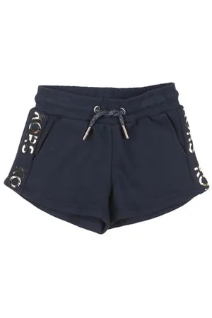 Michael Kors PARTES DE ABAJO - Pantalones cortos y bermudas
