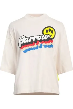 BARROW CAMISETAS Y TOPS - Camisetas