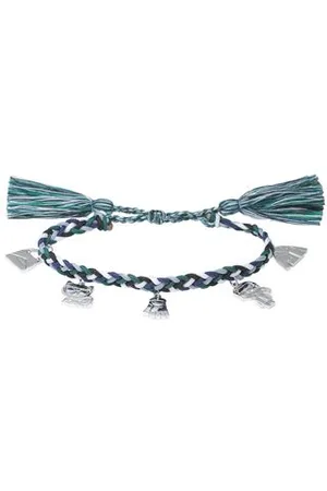 Karl Lagerfeld JOYAS y RELOJES - Pulseras