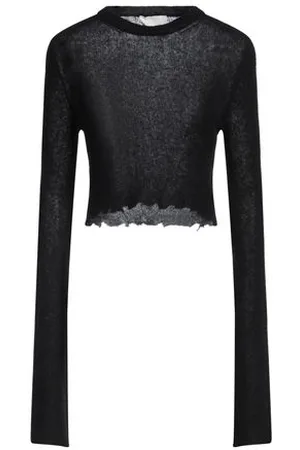 haikure PRENDAS DE PUNTO - Pullover