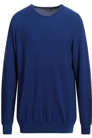 ROSSOPURO PRENDAS DE PUNTO - Pullover