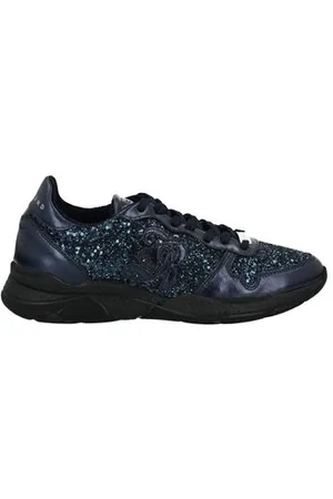 John Richmond CALZADO - Sneakers