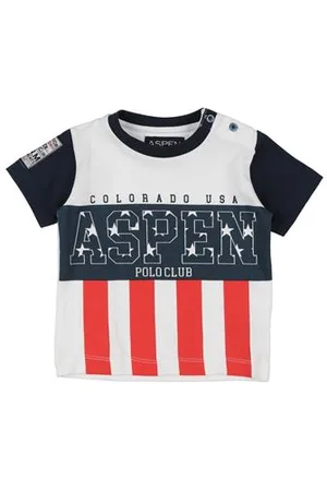 Polo Club® CAMISETAS Y TOPS - Camisetas