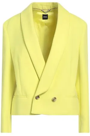 HUGO BOSS TRAJES Y CONJUNTOS - Americanas