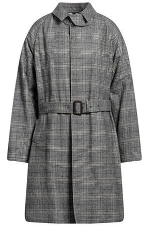 Sealup ROPA DE ABRIGO - Abrigos