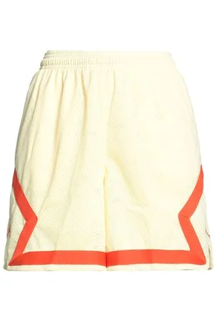 Jordan PARTES DE ABAJO - Pantalones cortos y bermudas