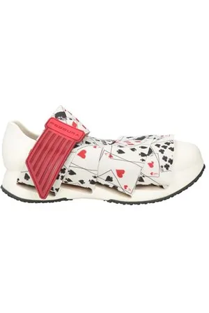FESSURA CALZADO - Sneakers
