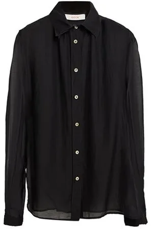 Jucca CAMISETAS Y TOPS - Camisas