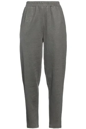 Majestic PARTES DE ABAJO - Pantalones