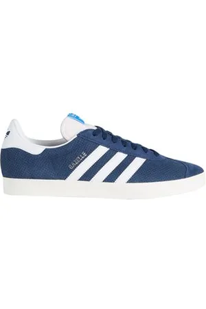 adidas CALZADO - Sneakers