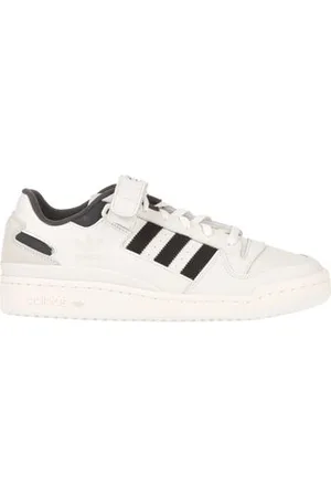 adidas CALZADO - Sneakers