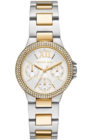 Michael Kors JOYAS y RELOJES - Relojes de pulsera