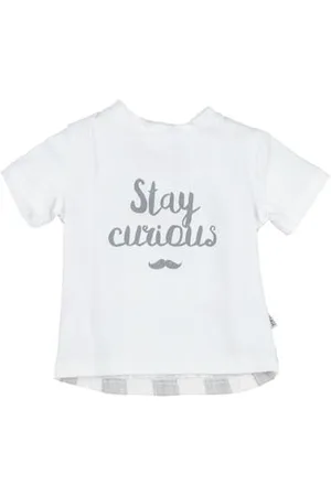 YOOX CAMISETAS Y TOPS - Camisetas