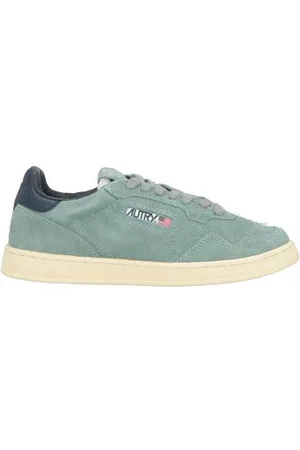Autry CALZADO - Sneakers