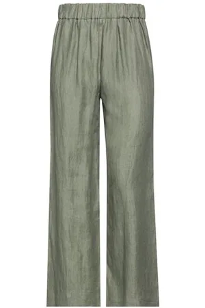 Incotex PARTES DE ABAJO - Pantalones