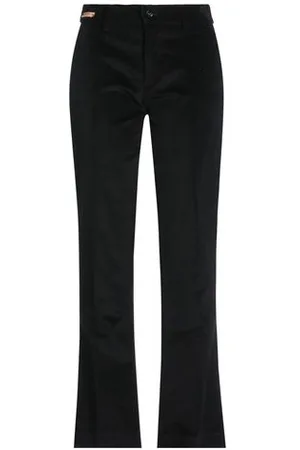 Berwich PARTES DE ABAJO - Pantalones