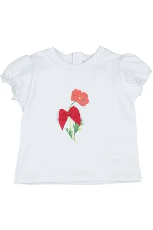 FUN & FUN CAMISETAS Y TOPS - Camisetas