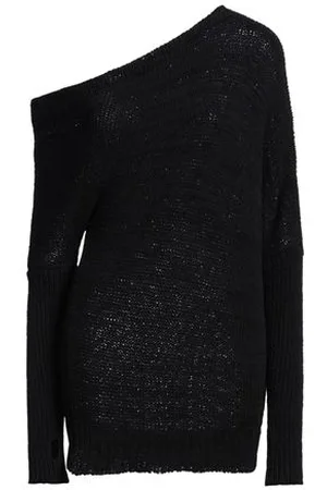 Tom Ford PRENDAS DE PUNTO - Pullover
