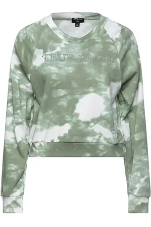 True Religion CAMISETAS Y TOPS - Sudaderas