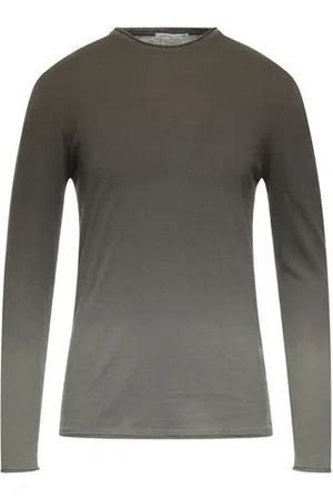GREY DANIELE ALESSANDRINI PRENDAS DE PUNTO - Pullover