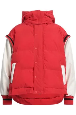 Essentiel Antwerp ROPA DE ABRIGO - Chaquetas y cazadoras