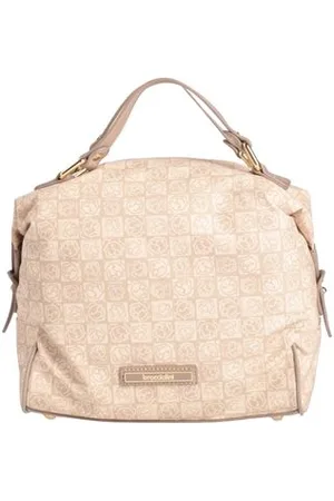 Braccialini BOLSOS - Bolsos de mano