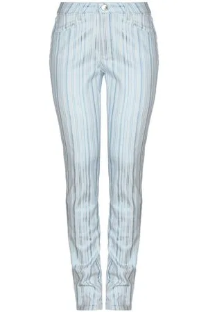 Trussardi PARTES DE ABAJO - Pantalones
