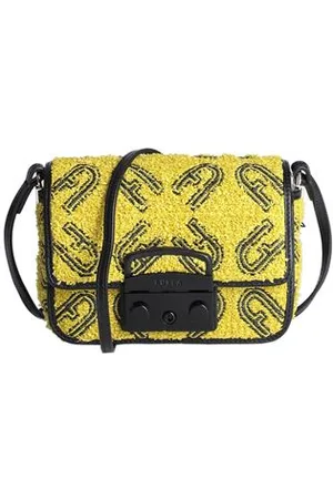 Furla BOLSOS - Bolsos con bandolera