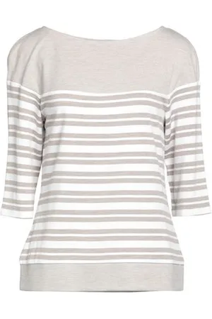 BIANCALANCIA CAMISETAS Y TOPS - Camisetas