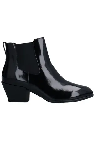 Hogan CALZADO - Botines de caña alta