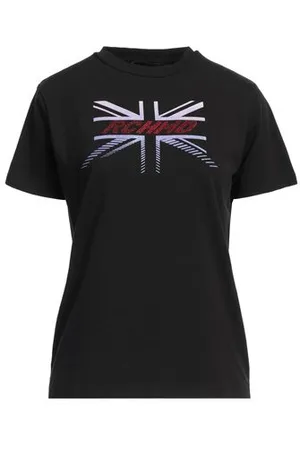 John Richmond CAMISETAS Y TOPS - Camisetas