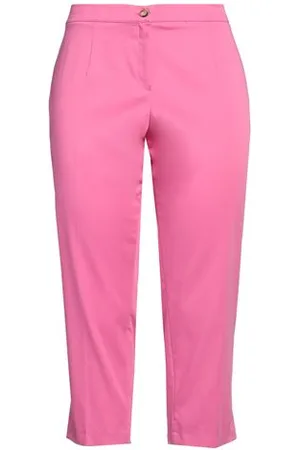 Elena Miro PARTES DE ABAJO - Pantalones