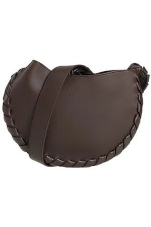 Chloé BOLSOS - Bolsos con bandolera