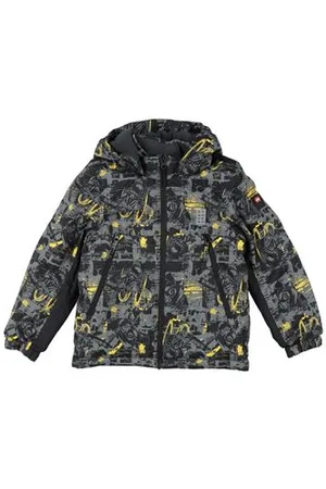 LEGO Wear ROPA DE ABRIGO - Chaquetas y cazadoras