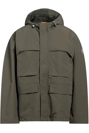 Timberland ROPA DE ABRIGO - Chaquetas y cazadoras
