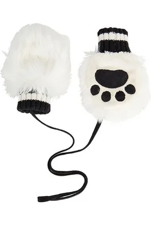 Dolce & Gabbana COMPLEMENTOS - Guantes