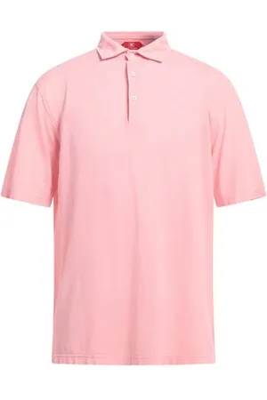 Kired CAMISETAS Y TOPS - Polos