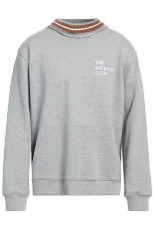 Backsideclub CAMISETAS Y TOPS - Sudaderas