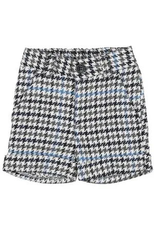MANUELL & FRANK PARTES DE ABAJO - Pantalones cortos y bermudas