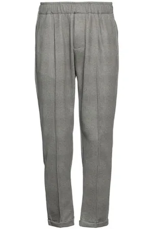 PMDS PREMIUM MOOD DENIM SUPERIOR PARTES DE ABAJO - Pantalones