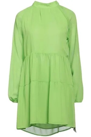 Glamorous VESTIDOS - Minivestidos