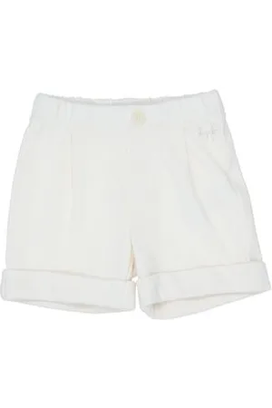 Il gufo PARTES DE ABAJO - Pantalones cortos y bermudas
