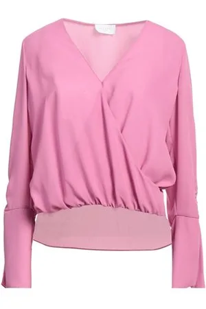 Nenette CAMISETAS Y TOPS - Tops