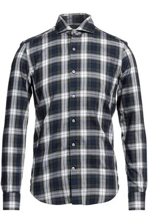 SARTORIA CAMPO Napoli CAMISETAS Y TOPS - Camisas