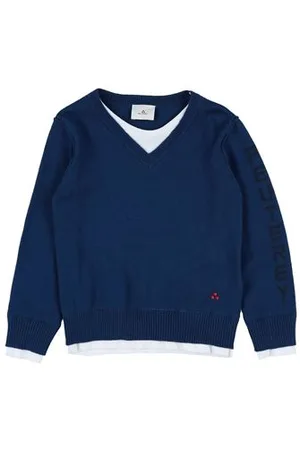 Peuterey PRENDAS DE PUNTO - Pullover
