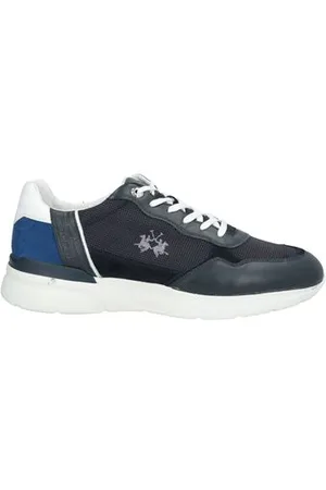 La Martina CALZADO - Sneakers
