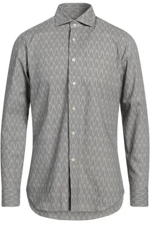 caliban CAMISETAS Y TOPS - Camisas
