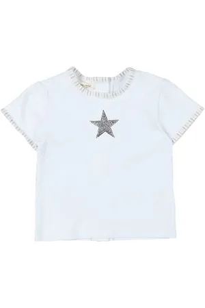 OLIVE BY SISCO CAMISETAS Y TOPS - Camisetas